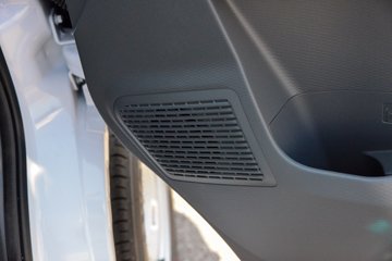 Զ�� ����F1E 2025�����˰� 3.2�׵��Ŵ��綯����΢�� ����51.39kWhͼƬ