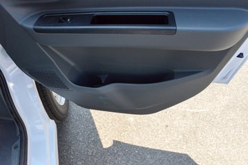 Զ�� ����F1E 2025�����˰� 3.2�׵��Ŵ��綯����΢�� ����51.39kWhͼƬ