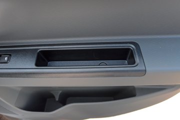 Զ�� ����F1E 2025�����˰� 3.2�׵��Ŵ��綯����΢�� ����51.39kWhͼƬ