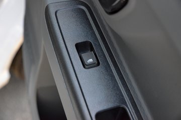 Զ�� ����F1E 2025�����˰� 3.2�׵��Ŵ��綯����΢�� ����51.39kWhͼƬ