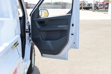 Զ�� ����F1E 2025�����˰� 3.2�׵��Ŵ��綯����΢�� ����51.39kWhͼƬ