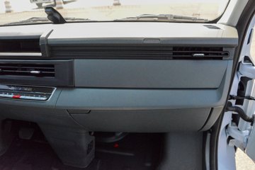 Զ�� ����F1E 2025�����˰� 3.2�׵��Ŵ��綯����΢�� ����51.39kWhͼƬ