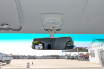 Զ�� ����F1E 2025�����˰� 3.2�׵��Ŵ��綯����΢�� ����51.39kWhͼƬ
