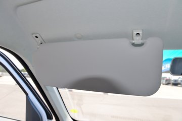 Զ�� ����F1E 2025�����˰� 3.2�׵��Ŵ��綯����΢�� ����51.39kWhͼƬ