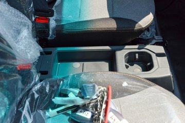Զ�� ����F1E 2025�����˰� 3.2�׵��Ŵ��綯����΢�� ����51.39kWhͼƬ