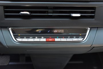 Զ�� ����F1E 2025�����˰� 3.2�׵��Ŵ��綯����΢�� ����51.39kWhͼƬ