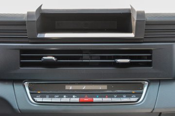 Զ�� ����F1E 2025�����˰� 3.2�׵��Ŵ��綯����΢�� ����51.39kWhͼƬ