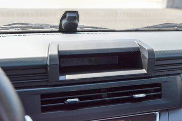 Զ�� ����F1E 2025�����˰� 3.2�׵��Ŵ��綯����΢�� ����51.39kWhͼƬ
