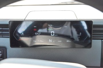 Զ�� ����F1E 2025�����˰� 3.2�׵��Ŵ��綯����΢�� ����51.39kWhͼƬ