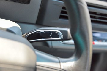 Զ�� ����F1E 2025�����˰� 3.2�׵��Ŵ��綯����΢�� ����51.39kWhͼƬ