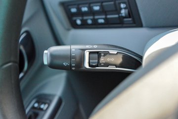 Զ�� ����F1E 2025�����˰� 3.2�׵��Ŵ��綯����΢�� ����51.39kWhͼƬ