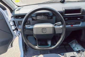 Զ�� ����F1E 2025�����˰� 3.2�׵��Ŵ��綯����΢�� ����51.39kWhͼƬ