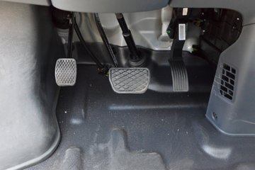 Զ�� ����F1E 2025�����˰� 3.2�׵��Ŵ��綯����΢�� ����51.39kWhͼƬ