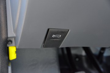 Զ�� ����F1E 2025�����˰� 3.2�׵��Ŵ��綯����΢�� ����51.39kWhͼƬ