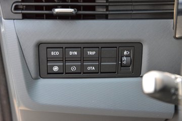 Զ�� ����F1E 2025�����˰� 3.2�׵��Ŵ��綯����΢�� ����51.39kWhͼƬ
