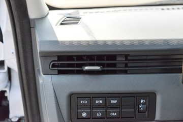 Զ�� ����F1E 2025�����˰� 3.2�׵��Ŵ��綯����΢�� ����51.39kWhͼƬ