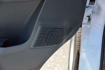 Զ�� ����F1E 2025�����˰� 3.2�׵��Ŵ��綯����΢�� ����51.39kWhͼƬ