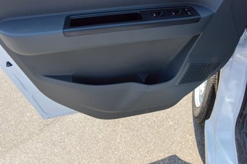Զ�� ����F1E 2025�����˰� 3.2�׵��Ŵ��綯����΢�� ����51.39kWhͼƬ