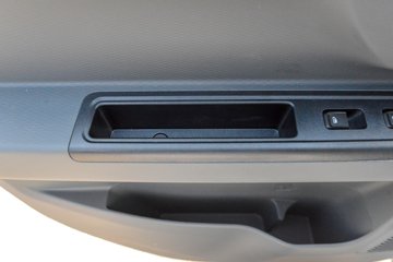 Զ�� ����F1E 2025�����˰� 3.2�׵��Ŵ��綯����΢�� ����51.39kWhͼƬ