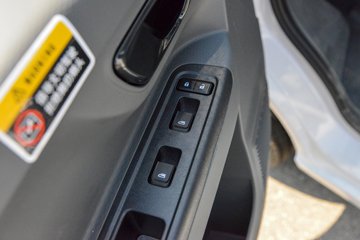 Զ�� ����F1E 2025�����˰� 3.2�׵��Ŵ��綯����΢�� ����51.39kWhͼƬ