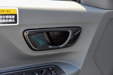 Զ�� ����F1E 2025�����˰� 3.2�׵��Ŵ��綯����΢�� ����51.39kWhͼƬ