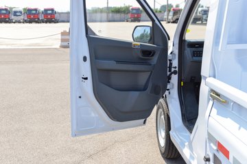 Զ�� ����F1E 2025�����˰� 3.2�׵��Ŵ��綯����΢�� ����51.39kWhͼƬ