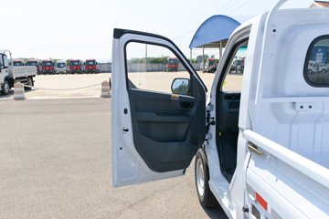 Զ�� ����F1E 2025�����˰� 3.2�׵��Ŵ��綯����΢�� ����51.39kWhͼƬ
