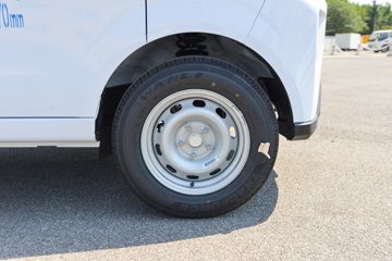 Զ�� ����F1E 2025�����˰� 3.2�׵��Ŵ��綯����΢�� ����51.39kWhͼƬ