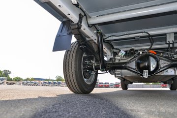 Զ�� ����F1E 2025�����˰� 3.2�׵��Ŵ��綯����΢�� ����51.39kWhͼƬ