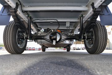 Զ�� ����F1E 2025�����˰� 3.2�׵��Ŵ��綯����΢�� ����51.39kWhͼƬ