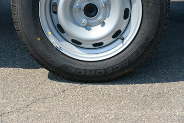 Զ�� ����F1E 2025�����˰� 3.2�׵��Ŵ��綯����΢�� ����51.39kWhͼƬ