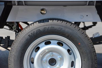 Զ�� ����F1E 2025�����˰� 3.2�׵��Ŵ��綯����΢�� ����51.39kWhͼƬ