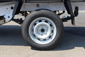 Զ�� ����F1E 2025�����˰� 3.2�׵��Ŵ��綯����΢�� ����51.39kWhͼƬ