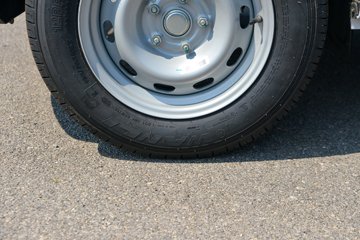 Զ�� ����F1E 2025�����˰� 3.2�׵��Ŵ��綯����΢�� ����51.39kWhͼƬ