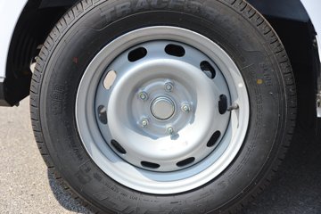 Զ�� ����F1E 2025�����˰� 3.2�׵��Ŵ��綯����΢�� ����51.39kWhͼƬ