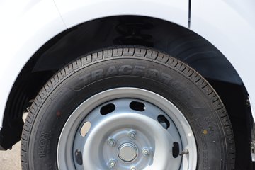 Զ�� ����F1E 2025�����˰� 3.2�׵��Ŵ��綯����΢�� ����51.39kWhͼƬ