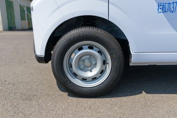 Զ�� ����F1E 2025�����˰� 3.2�׵��Ŵ��綯����΢�� ����51.39kWhͼƬ