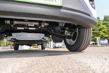 Զ�� ����F1E 2025�����˰� 3.2�׵��Ŵ��綯����΢�� ����51.39kWhͼƬ