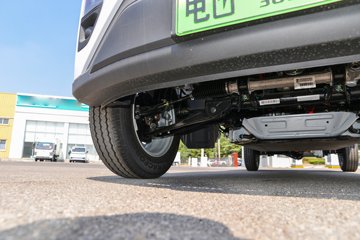 Զ�� ����F1E 2025�����˰� 3.2�׵��Ŵ��綯����΢�� ����51.39kWhͼƬ