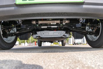 Զ�� ����F1E 2025�����˰� 3.2�׵��Ŵ��綯����΢�� ����51.39kWhͼƬ