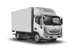 �������ATV 189���� 4X2 ��ʿ��8�� 4.085����س�ͼƬ