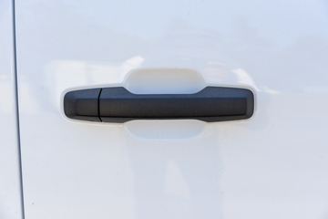 Զ������V8E 2025�� ����� 2�� ���綯��ջ��� ����ʱ��50.2kWhͼƬ