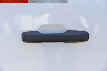 Զ������V8E 2025�� ����� 2�� ���綯��ջ��� ����ʱ��50.2kWhͼƬ