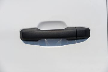 Զ������V8E 2025�� ����� 2�� ���綯��ջ��� ����ʱ��50.2kWhͼƬ