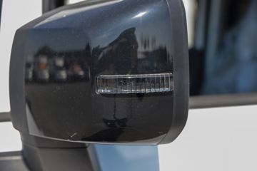 Զ������V8E 2025�� ����� 2�� ���綯��ջ��� ����ʱ��50.2kWhͼƬ