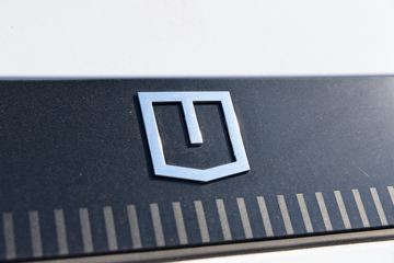 Զ������V8E 2025�� ����� 2�� ���綯��ջ��� ����ʱ��50.2kWhͼƬ