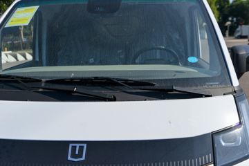 Զ������V8E 2025�� ����� 2�� ���綯��ջ��� ����ʱ��50.2kWhͼƬ