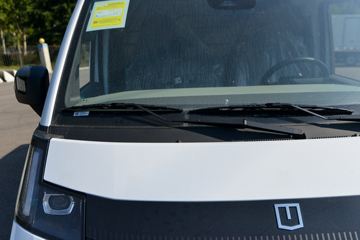 Զ������V8E 2025�� ����� 2�� ���綯��ջ��� ����ʱ��50.2kWhͼƬ
