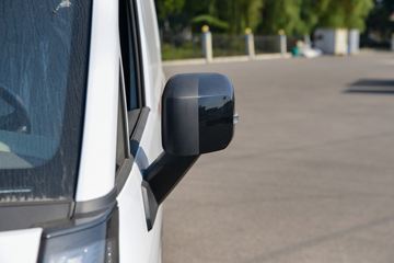 Զ������V8E 2025�� ����� 2�� ���綯��ջ��� ����ʱ��50.2kWhͼƬ