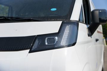 Զ������V8E 2025�� ����� 2�� ���綯��ջ��� ����ʱ��50.2kWhͼƬ